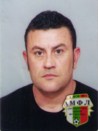Димитров